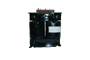 Auxiliary Current Transformer / Coupling Transformer
