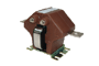 Current Transformer