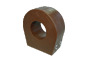 Zero-phase-sequence Current Transformer